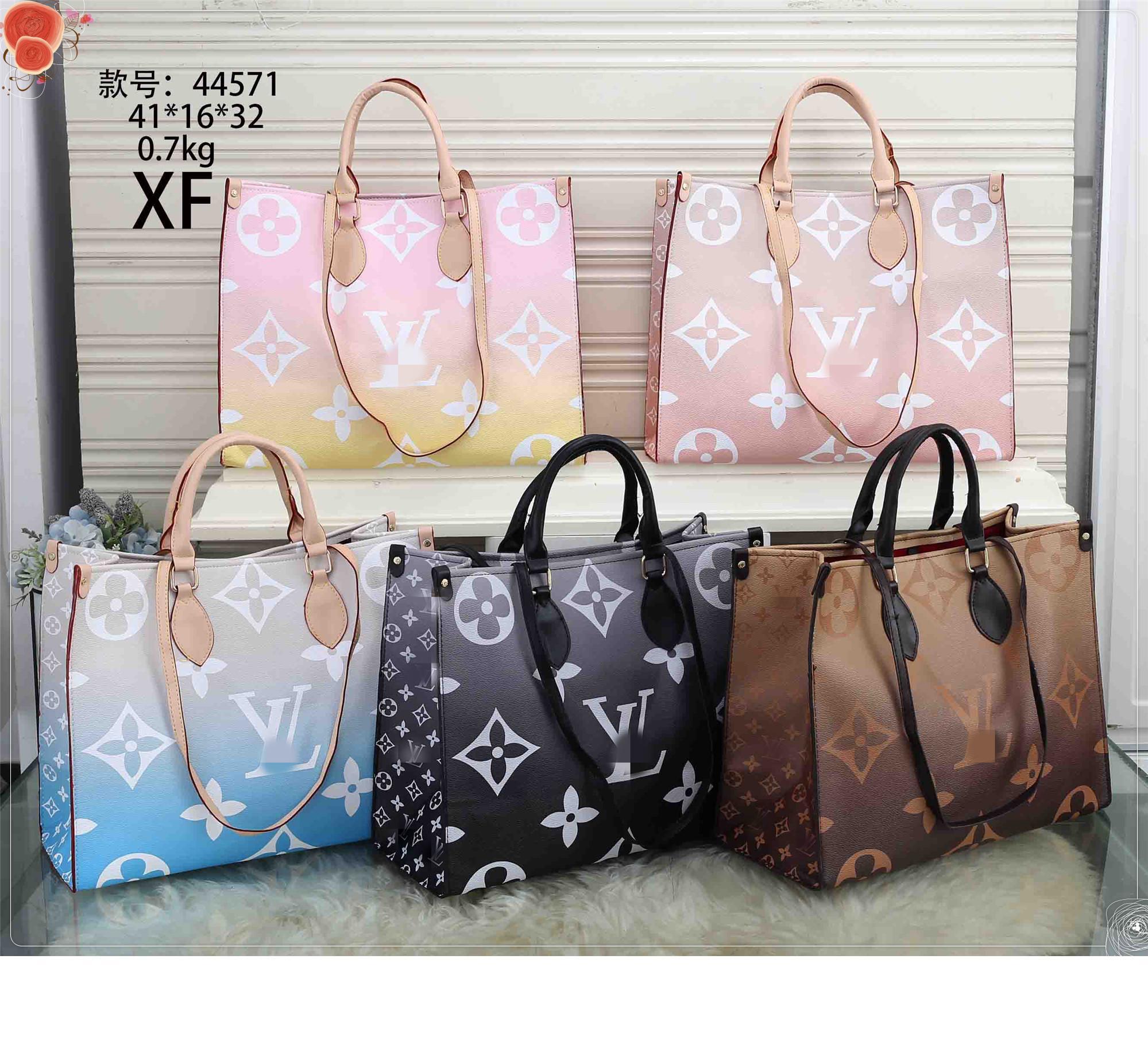 GGLVLouis
Vitton YSL
VUTTON shopping bag for women classic shoulder bags clutch handbag luxury crossbody packag
GGLVLouis
Vitton YSL
VUTTON shopping bag for women classic shoulder bags clutch handbag luxury crossbody packag