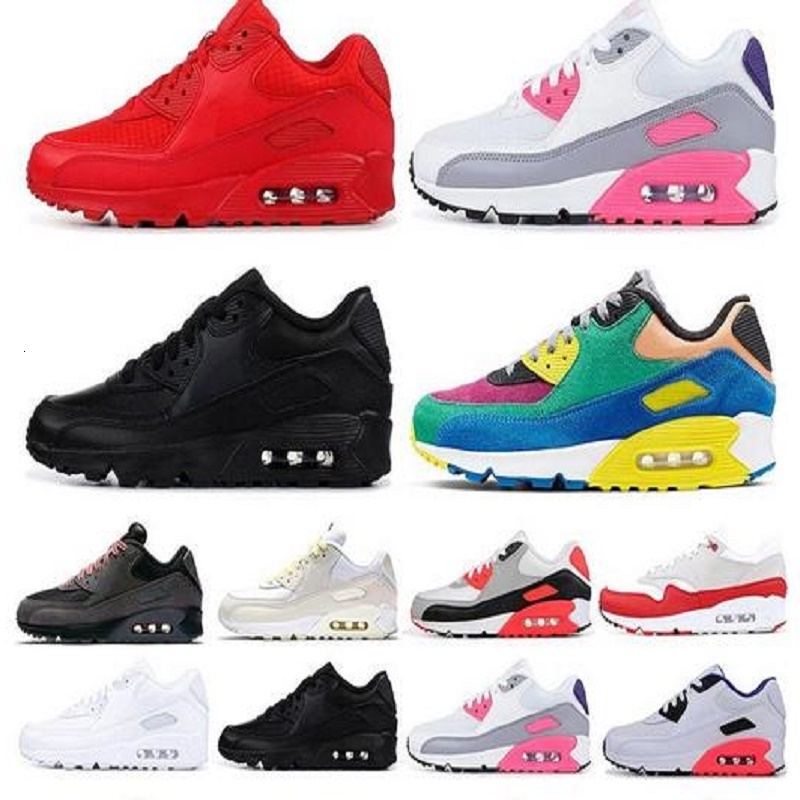 CLASSIC Viotech se Sports Running Shoes for Men s White Infrared south beach triple Black Outdoor Athletic Women Sneakers
CLASSIC Viotech se Sports Running Shoes for Men s White Infrared south beach triple Black Outdoor Athletic Women Sneakers