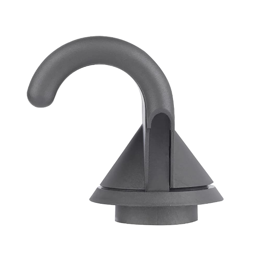 Flyaway Nozzle Tools Attachment for Dyyyson Supersonic Hair Dryer HD01 02 03 04 08
Flyaway Nozzle Tools Attachment for Dyyyson Supersonic Hair Dryer HD01 02 03 04 08