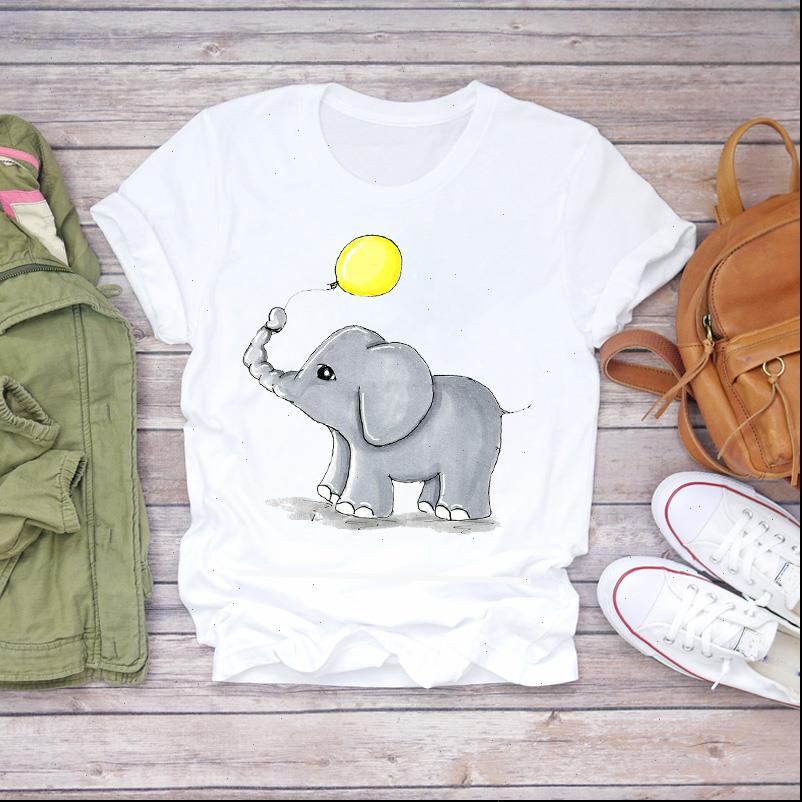 women cartoon womens balloon elephant funny cute fashion 90s lady t shirts shirt ladies graphic tee, White
women cartoon womens balloon elephant funny cute fashion 90s lady t shirts shirt ladies graphic tee, White