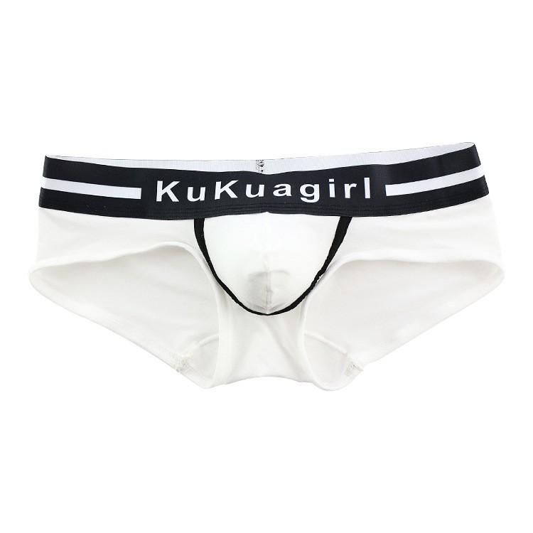 Underpants Mens Sexy Jockstrap Underwear Backless Mesh Briefs Thongs G-String Pouch T-Back Bulge G Strin, White
Underpants Mens Sexy Jockstrap Underwear Backless Mesh Briefs Thongs G-String Pouch T-Back Bulge G Strin, White