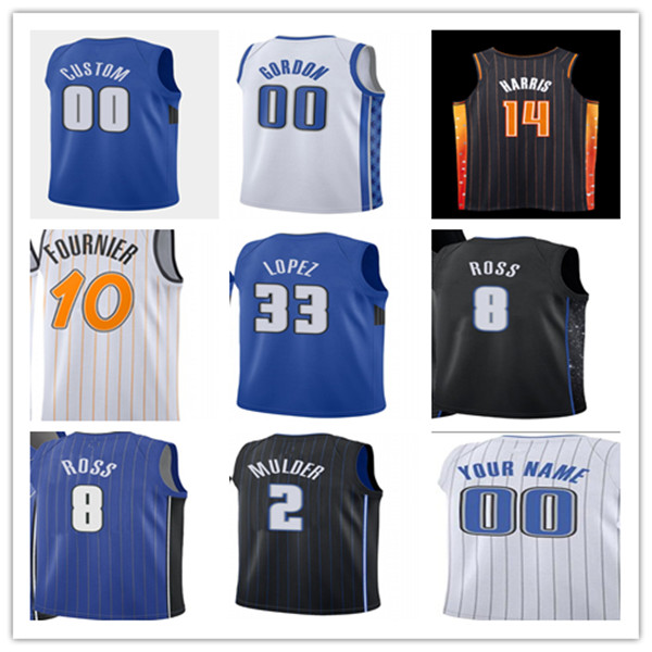 Hot Press Orlando 75th City Earned Edition Basketball Markelle 20 Fultz Jersey Jonathan 1 Isaac Terrence 31 Ross Cole Anthony Franz Wagner Jalen Suggs Mo Bamba, Man white
Hot Press Orlando 75th City Earned Edition Basketball Markelle 20 Fultz Jersey Jonathan 1 Isaac Terrence 31 Ross Cole Anthony Franz Wagner Jalen Suggs Mo Bamba, Man white