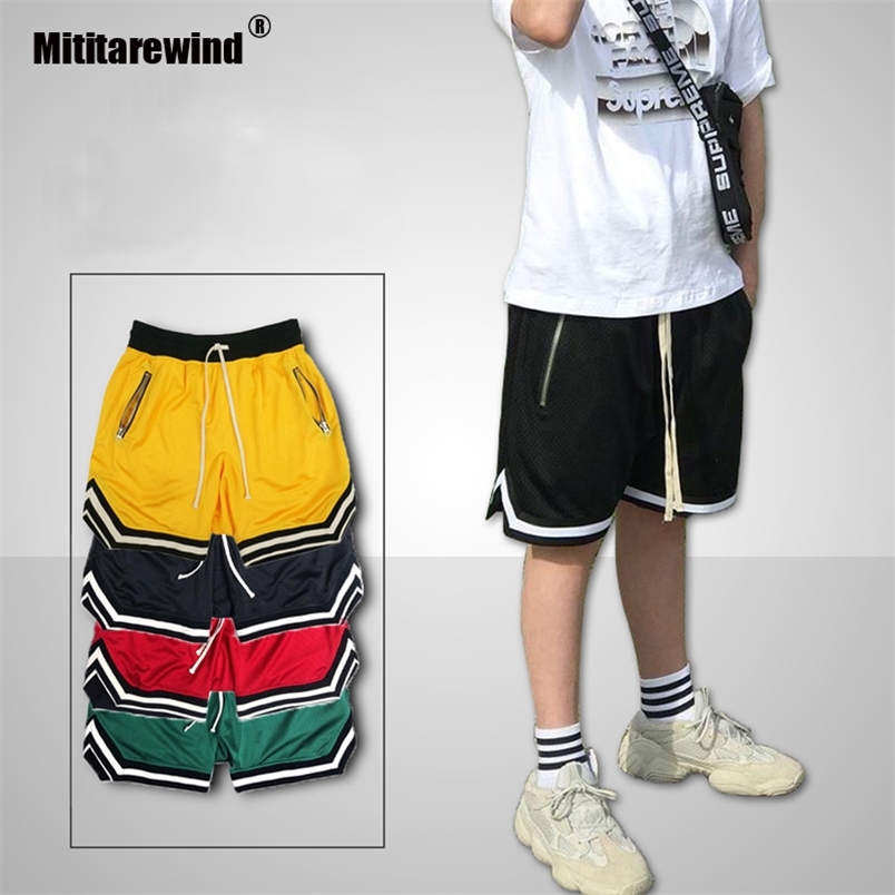 Mens Gym Fitness Shorts Body Building Jogging Workout Make Slim Fit Short Pants Men Knee Length Breathable Mesh Sweatpants M-3XL 210629, Red
Mens Gym Fitness Shorts Body Building Jogging Workout Make Slim Fit Short Pants Men Knee Length Breathable Mesh Sweatpants M-3XL 210629, Red