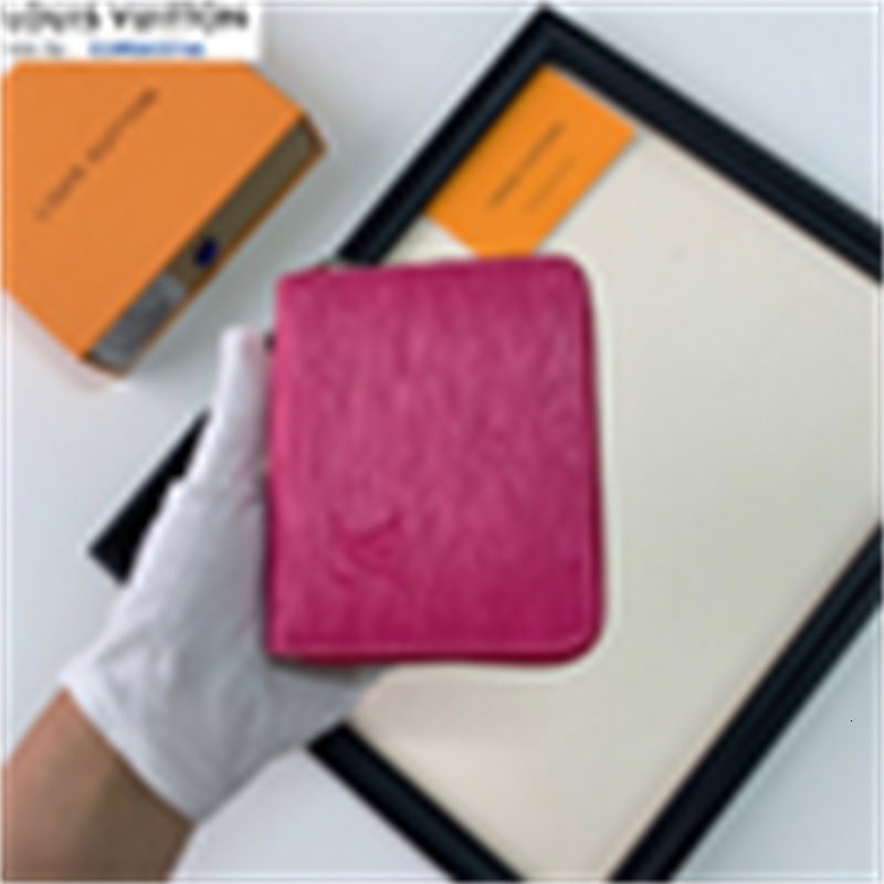 leather brand chain designer luxury pouches m60067 wallets water wave key short long wallet rose wallet red women card real holders phone ca, Red;black
leather brand chain designer luxury pouches m60067 wallets water wave key short long wallet rose wallet red women card real holders phone ca, Red;black