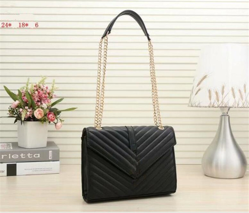 Crossbody Shoulder Bag Women Handbag Purse Fashion Patchwork Plaid Messenger Bags Interior Pocket Leather Adjustable Strap High Quality 30
Crossbody Shoulder Bag Women Handbag Purse Fashion Patchwork Plaid Messenger Bags Interior Pocket Leather Adjustable Strap High Quality 30