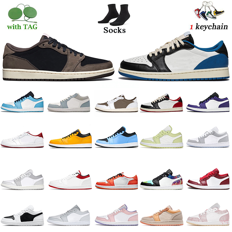 Authentic Jumpman 1s Mens Basketball Shoes Fragment Black Toe Hyper Royal Starfish Paris Shadow Noble Red University Gold Airs Jorden 1 Women Men Sneakers Trainers, C46 laser orange 36-46
Authentic Jumpman 1s Mens Basketball Shoes Fragment Black Toe Hyper Royal Starfish Paris Shadow Noble Red University Gold Airs Jorden 1 Women Men Sneakers Trainers, C46 laser orange 36-46