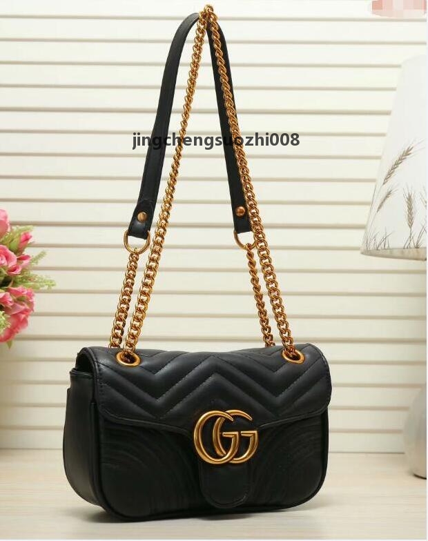 Q369 Luxurys GGLVlouis
vittonysl
Pu Handbags Women Bags Fashion Ladies Set Shoulder Bag Women Female Tote Bags
Q369 Luxurys GGLVlouis
vittonysl
Pu Handbags Women Bags Fashion Ladies Set Shoulder Bag Women Female Tote Bags