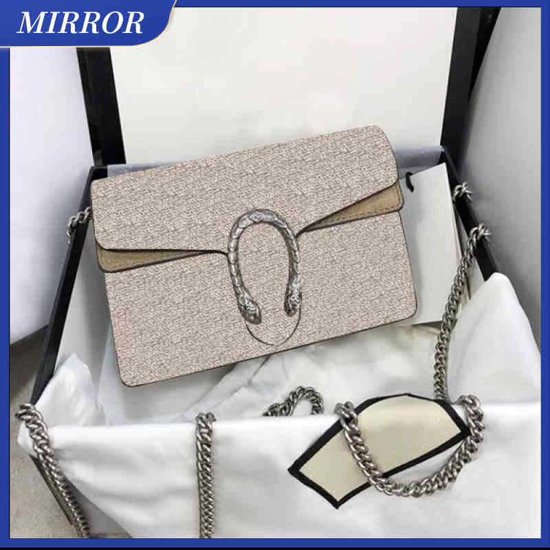 MIRROR Wallet Luxurys Bag Designer Women Handbags Designers Crossbody Bags Top Quality Mini Chain Messenger Handbag With Box, Red
MIRROR Wallet Luxurys Bag Designer Women Handbags Designers Crossbody Bags Top Quality Mini Chain Messenger Handbag With Box, Red