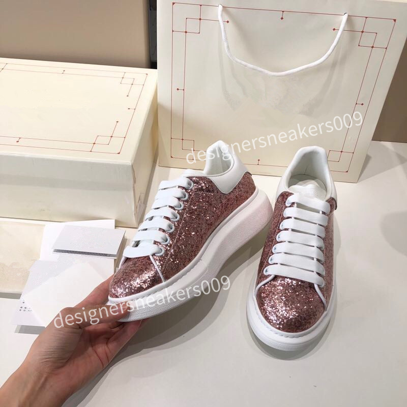 Fashion Tread Slick canvas sneaker boots Arrivals Platform shoes High triple black white royal pale pink red womens casual chaussures 34-46, 03
Fashion Tread Slick canvas sneaker boots Arrivals Platform shoes High triple black white royal pale pink red womens casual chaussures 34-46, 03