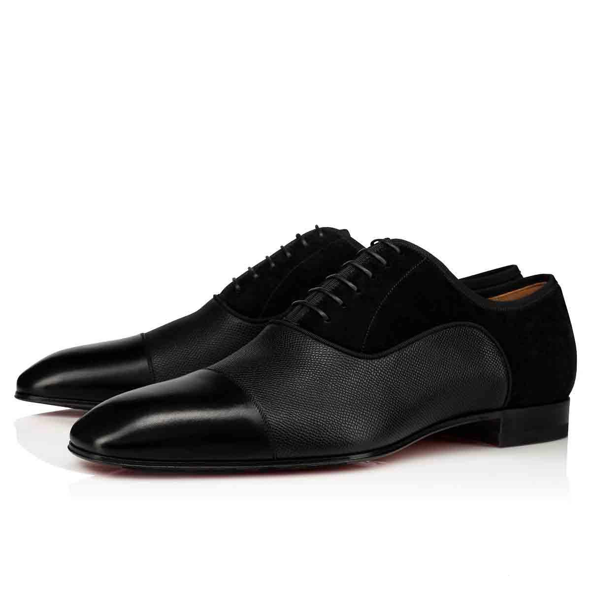 2021 Model Elegant Mens Flats Red Bottom Oxfords Leather Dress Shoes Reds Soles Ac Greggo Black Patinated Genuine Leathers Party Business Shoe
2021 Model Elegant Mens Flats Red Bottom Oxfords Leather Dress Shoes Reds Soles Ac Greggo Black Patinated Genuine Leathers Party Business Shoe