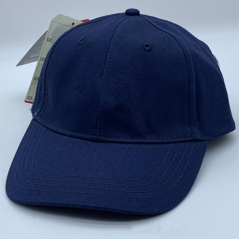 2021 Designer Ball Hats For Women and Men Brand Snapback Baseball cap TH Fashion Sport football designers, Black+white logo
2021 Designer Ball Hats For Women and Men Brand Snapback Baseball cap TH Fashion Sport football designers, Black+white logo
