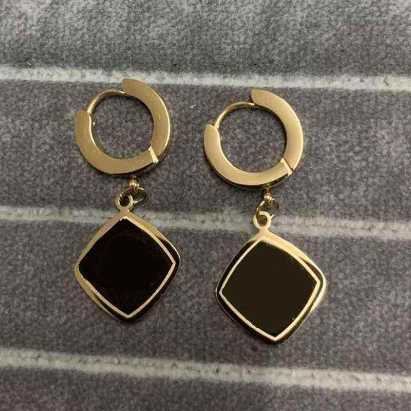 never fading classic design square pendant studs gold colors stainless steel earrings fashion hip hop hoops women jewelry wholesale, Golden;silver
never fading classic design square pendant studs gold colors stainless steel earrings fashion hip hop hoops women jewelry wholesale, Golden;silver