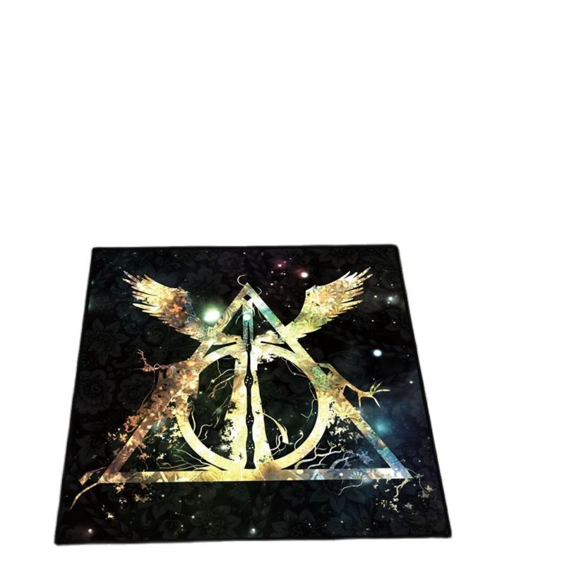 Round Magic Key College Floor Rug Doormat Square Carpet Bedroom Kitchen Living Room Non-slip Mat Gift Tapis Salon Carpets
Round Magic Key College Floor Rug Doormat Square Carpet Bedroom Kitchen Living Room Non-slip Mat Gift Tapis Salon Carpets