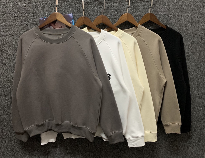 Designer Hooded Hoodies logo Towel embroidery multiline Mens Womens Casual Street Leisure Fashion Streetwear Pullover Sweatshirts Loose Lovers hoodie S, Style 4
Designer Hooded Hoodies logo Towel embroidery multiline Mens Womens Casual Street Leisure Fashion Streetwear Pullover Sweatshirts Loose Lovers hoodie S, Style 4