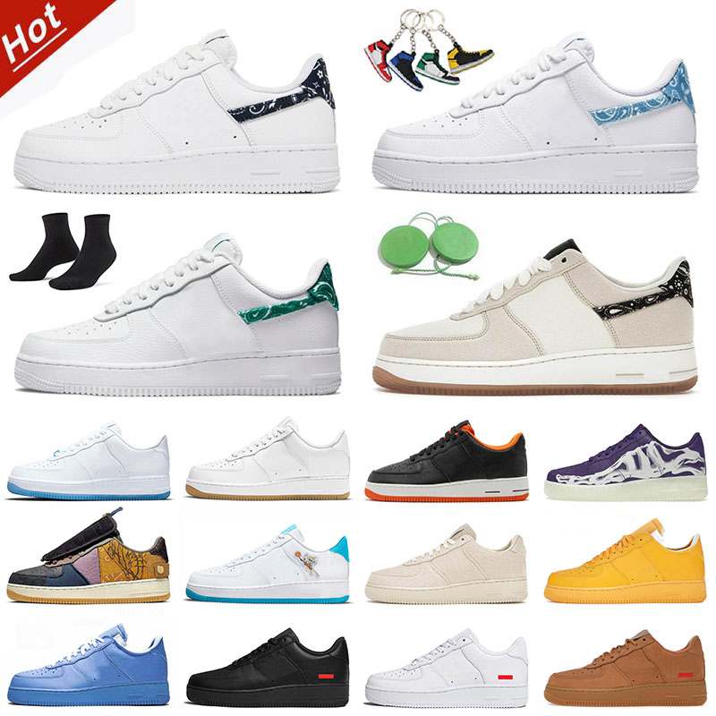 2022 Running Shoes for Men Trainers 1 Low Mca MOMA Beige Paisley Black White Type N.354 Mens Womens Purple Skeleton Shadow One Sports Sneakers, A20 36-45 offf-white mca leather
2022 Running Shoes for Men Trainers 1 Low Mca MOMA Beige Paisley Black White Type N.354 Mens Womens Purple Skeleton Shadow One Sports Sneakers, A20 36-45 offf-white mca leather
