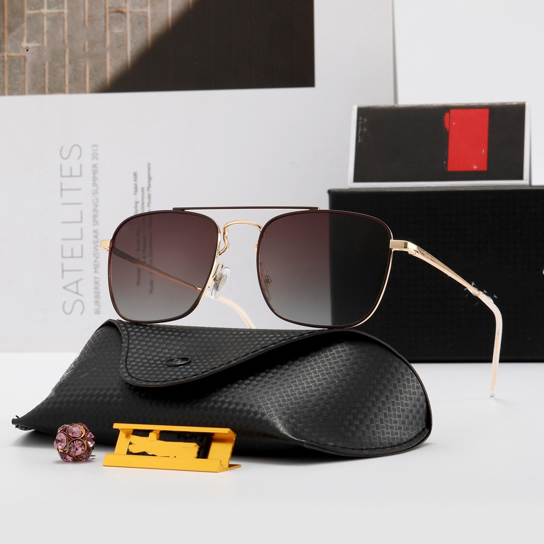 Fashion Accessories Sunglasses Classic 2021 Cool firend-ke Home man Polarized 3588 Large Frame Casual Driving Five Color Essential Gifts, White;black
Fashion Accessories Sunglasses Classic 2021 Cool firend-ke Home man Polarized 3588 Large Frame Casual Driving Five Color Essential Gifts, White;black
