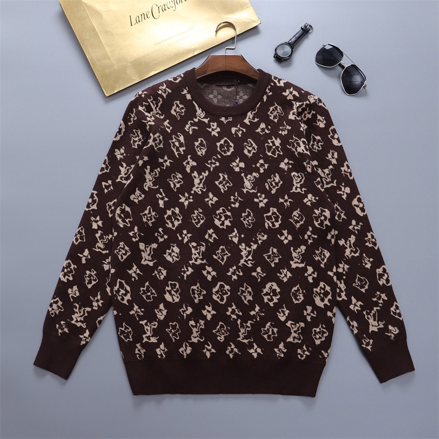 famous mens sweaters designer winter fashion casual round neck long sleeve street sports letter sweater men women printing hoodies jumper cl, White;black
famous mens sweaters designer winter fashion casual round neck long sleeve street sports letter sweater men women printing hoodies jumper cl, White;black