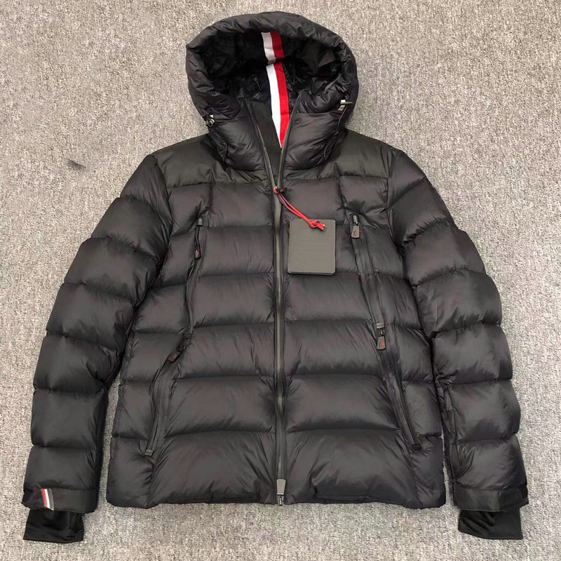 New Mens Designer Monclair Jacket Women italy Luxury Men down jacket Dresses maya windbreaker coat size 1-6, Customize
New Mens Designer Monclair Jacket Women italy Luxury Men down jacket Dresses maya windbreaker coat size 1-6, Customize