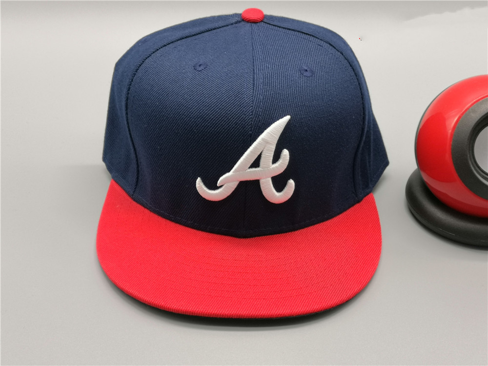 2021 Gorros ajustados con letras SD para hombre y mujer, gorras de béisbol ajustadas con pico plano, Hip Hop, color marrón, HS 2021
2021 Gorros ajustados con letras SD para hombre y mujer, gorras de béisbol ajustadas con pico plano, Hip Hop, color marrón, HS 2021