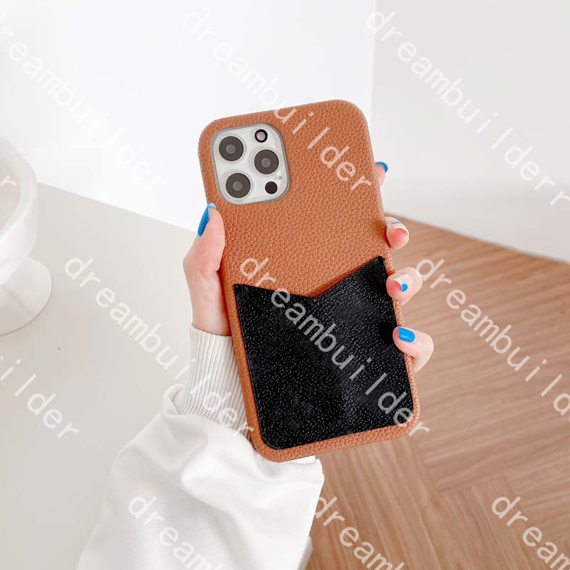 top fashion Phone Cases for iPhone 12 pro max 11 11pro 11promax 12mini X XS XSMAX XR leather card holder Case Samsung S10 S20 S20P S20U NOTE
top fashion Phone Cases for iPhone 12 pro max 11 11pro 11promax 12mini X XS XSMAX XR leather card holder Case Samsung S10 S20 S20P S20U NOTE