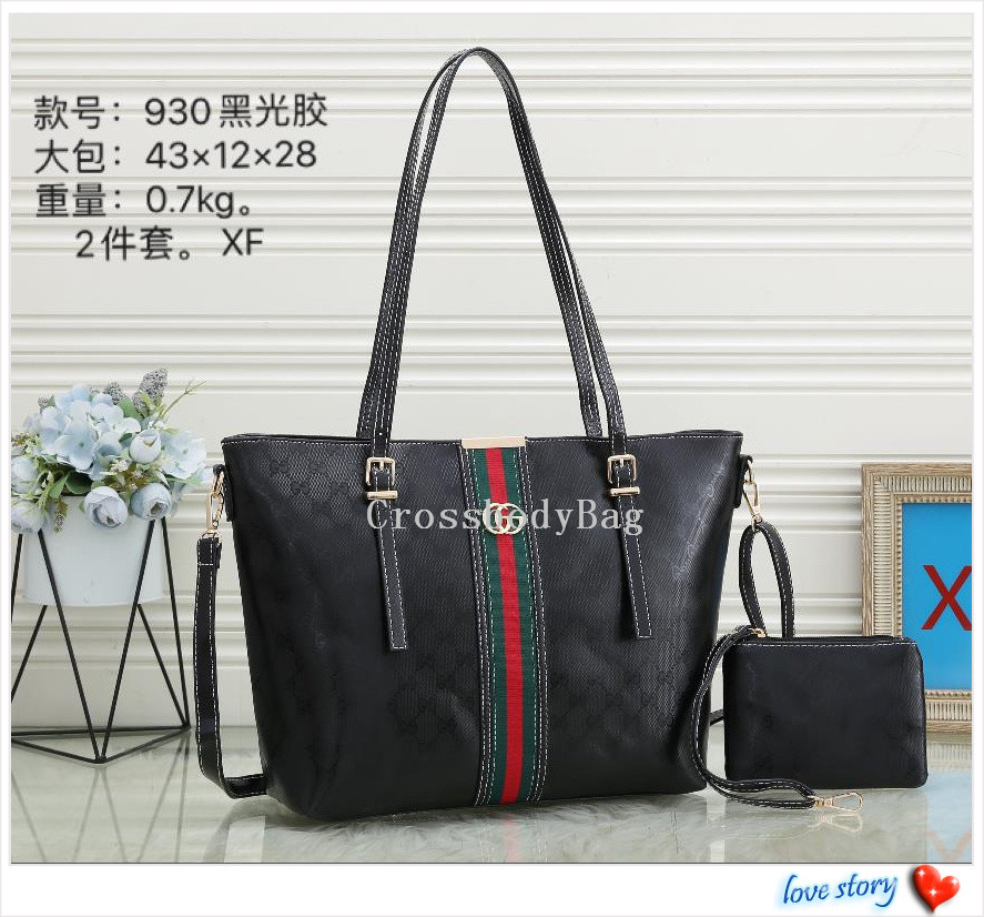 Sale 2 piece set designers bags women crossbody bag Genuine Leather luxury handbags purses designers lady tote bags Coin Purse three gg, Red;black
Sale 2 piece set designers bags women crossbody bag Genuine Leather luxury handbags purses designers lady tote bags Coin Purse three gg, Red;black
