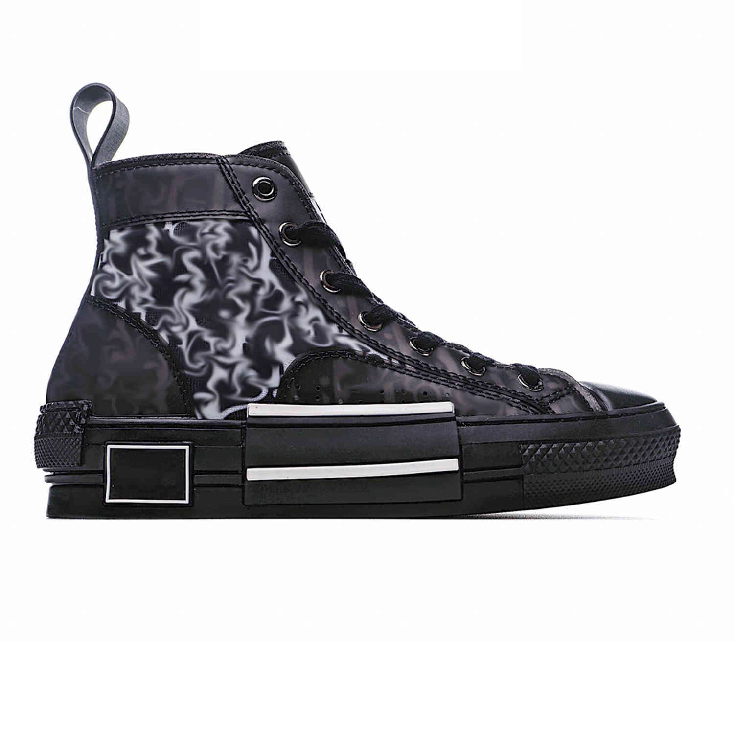 Shoes With Logo Authentic designers casual oblique B23 High low technology canvas men women pairs platform
Shoes With Logo Authentic designers casual oblique B23 High low technology canvas men women pairs platform