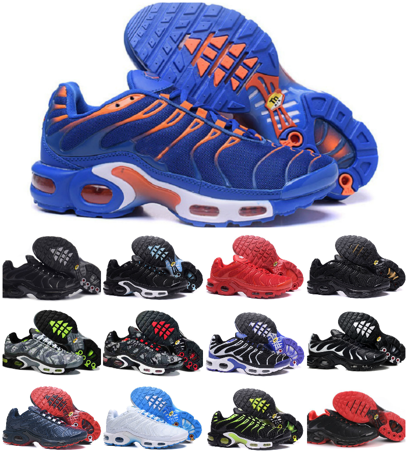 Classic Max Tn Mens Tns Running Shoes Fashion University Red Blue Triple White Black Metallic Pewter Chaussures Requin Sneakers Breathable Mesh Airs Plus Trainers, Bubble package bag
Classic Max Tn Mens Tns Running Shoes Fashion University Red Blue Triple White Black Metallic Pewter Chaussures Requin Sneakers Breathable Mesh Airs Plus Trainers, Bubble package bag