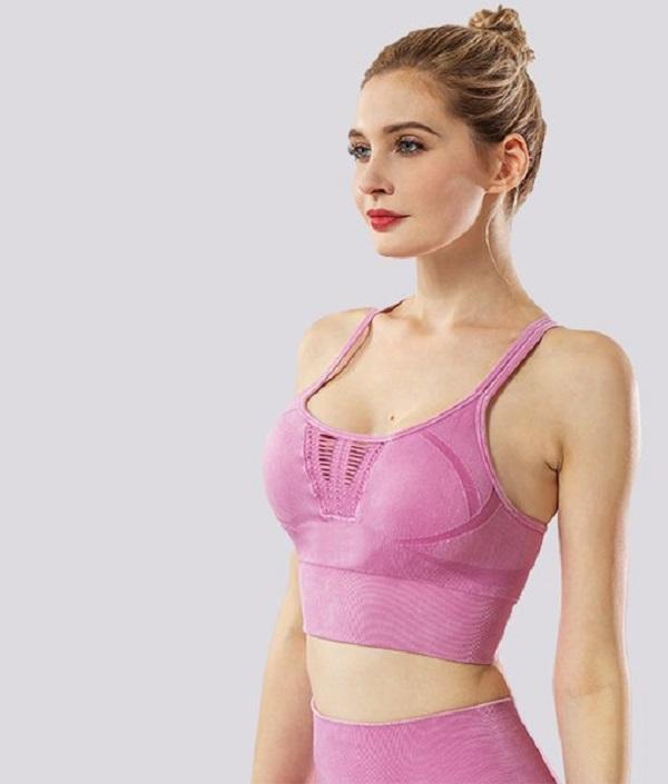 shaping July' Song Needless Yoga leggings Set Fitness Sports Gym Clothing Pak Workout for Woman Tall Sportbra, As shown in illustration
shaping July' Song Needless Yoga leggings Set Fitness Sports Gym Clothing Pak Workout for Woman Tall Sportbra, As shown in illustration