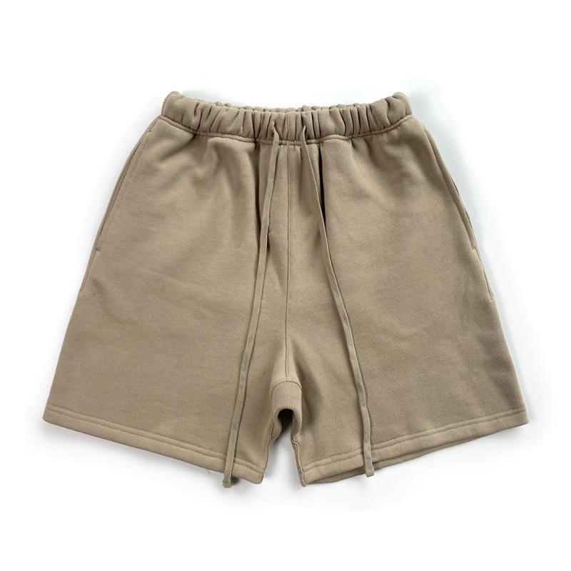 Casual famous popular designer Shorts young men Cotton mid letter Elastic Waist Relaxed fashion active Clothing Cotton Apparel plain Solid Flat Regular top quality
Casual famous popular designer Shorts young men Cotton mid letter Elastic Waist Relaxed fashion active Clothing Cotton Apparel plain Solid Flat Regular top quality