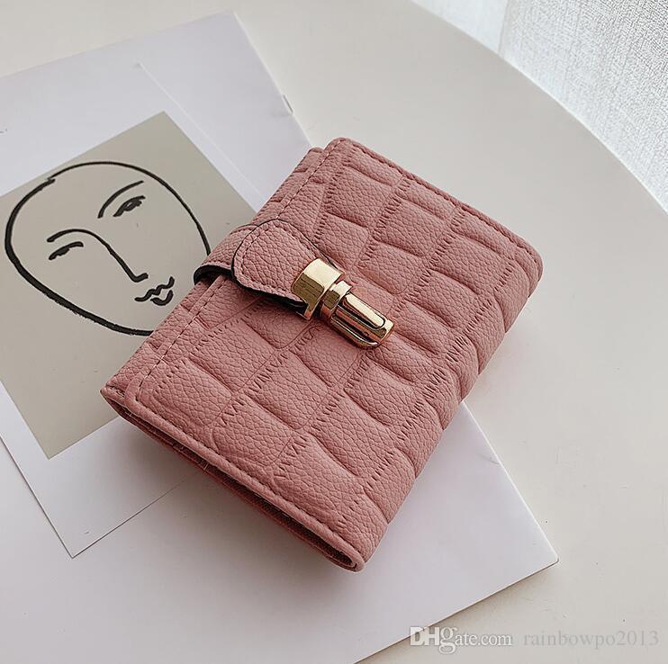 Factory outlet women handbag embossed leather womens purses solid color folding stone wallet multifunctional leathers coin purse, Grey1(printing box )
Factory outlet women handbag embossed leather womens purses solid color folding stone wallet multifunctional leathers coin purse, Grey1(printing box )