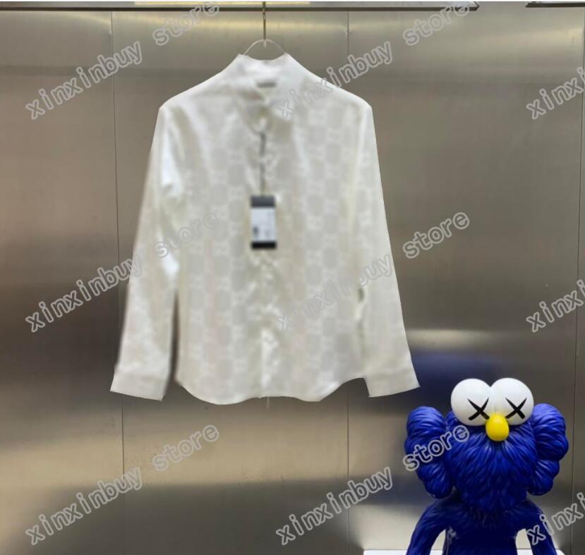 2021 Designers Dark jacquard printing Mens Womens T Shirts fireman machine cat Man Paris T-shirt Tees Street Short Sleeve luxurys Tshirts white black
2021 Designers Dark jacquard printing Mens Womens T Shirts fireman machine cat Man Paris T-shirt Tees Street Short Sleeve luxurys Tshirts white black