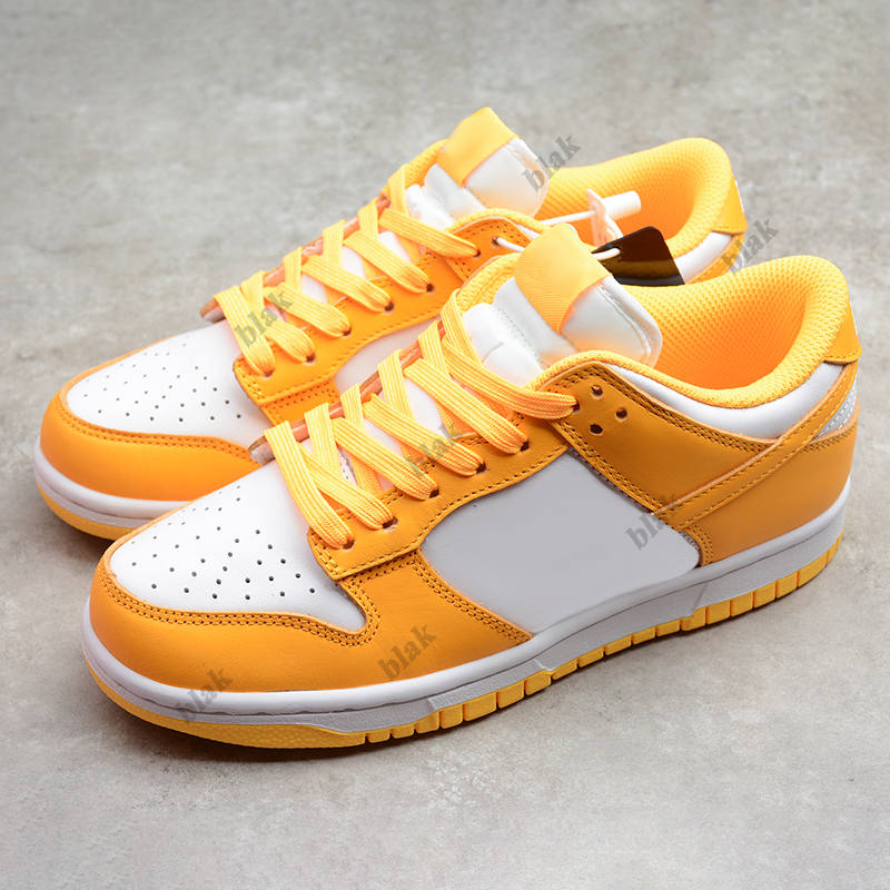 2021Chunky dunky men women casual shoes Laser Orange Tearing series dunks mens trainer outdoor sports sneakers With Box, #1
2021Chunky dunky men women casual shoes Laser Orange Tearing series dunks mens trainer outdoor sports sneakers With Box, #1