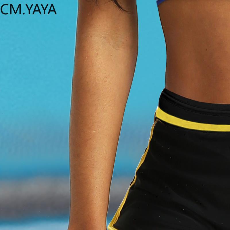 women shorts summer leggings high waist pencil short trousers stretch party street club beach sweatpants, White;black
women shorts summer leggings high waist pencil short trousers stretch party street club beach sweatpants, White;black