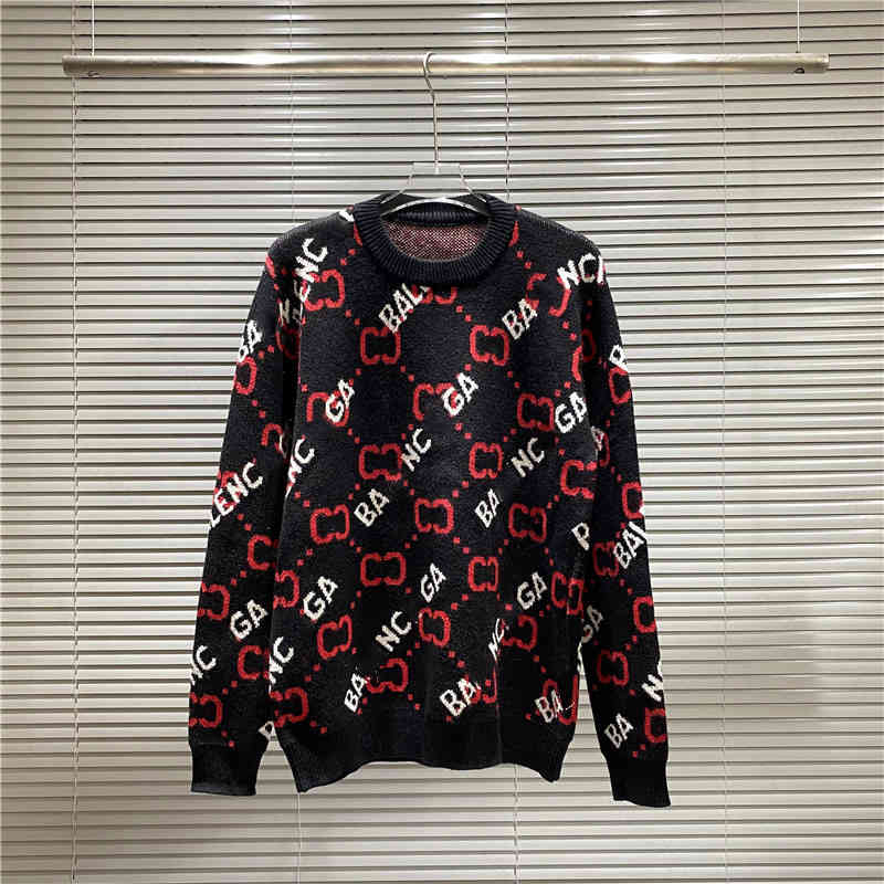 Casual brand BAGAL sweater jacket for women winter wool knit hoodie long-sleeved round neck sweaters hoodies jacquard pullover autumn fashio, White;black
Casual brand BAGAL sweater jacket for women winter wool knit hoodie long-sleeved round neck sweaters hoodies jacquard pullover autumn fashio, White;black