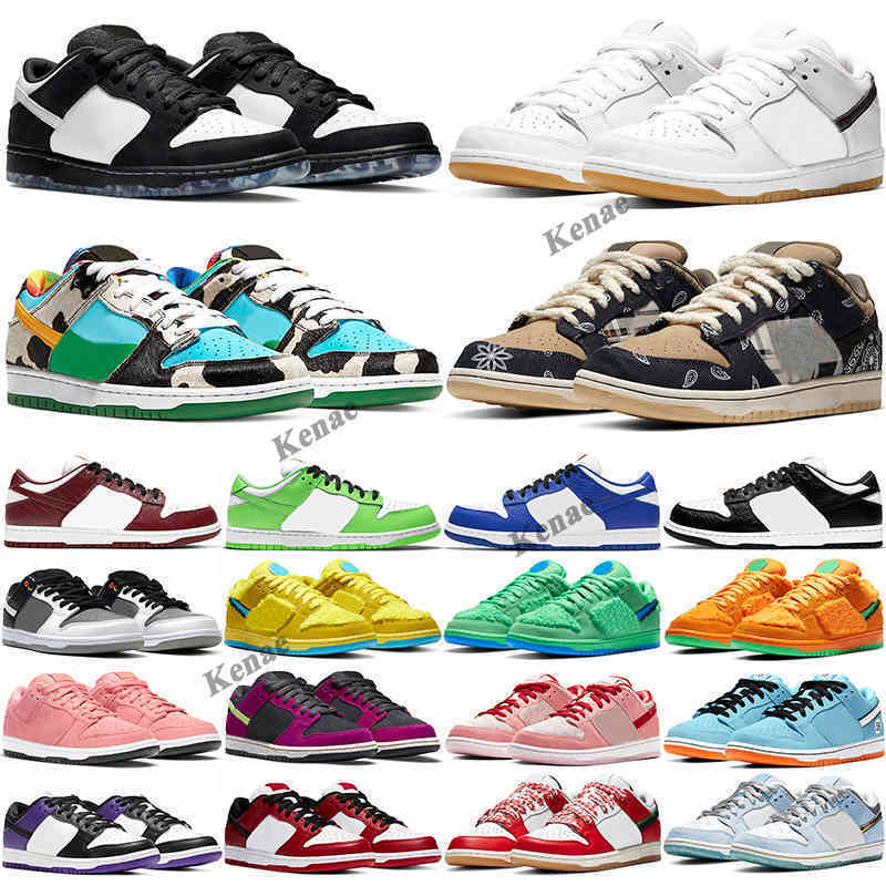 Dunk Men Women Running Shoes Low White Lagoon Pulse Orange Label Panda Pigeon Holiday Special Habibi Chicago Red Plum Pink Pig Dunks Mens, #20 panda pigeon
Dunk Men Women Running Shoes Low White Lagoon Pulse Orange Label Panda Pigeon Holiday Special Habibi Chicago Red Plum Pink Pig Dunks Mens, #20 panda pigeon