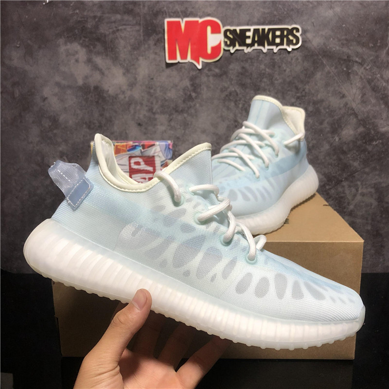 Top Quality Kanye Men Women West Mesh Running Shoes Zebra Mono Pearl Tail Light Cinder 3M Static Reflective Mens Womens Outdoor Trainers Sneakers Foam Runner With Box, Customize
Top Quality Kanye Men Women West Mesh Running Shoes Zebra Mono Pearl Tail Light Cinder 3M Static Reflective Mens Womens Outdoor Trainers Sneakers Foam Runner With Box, Customize