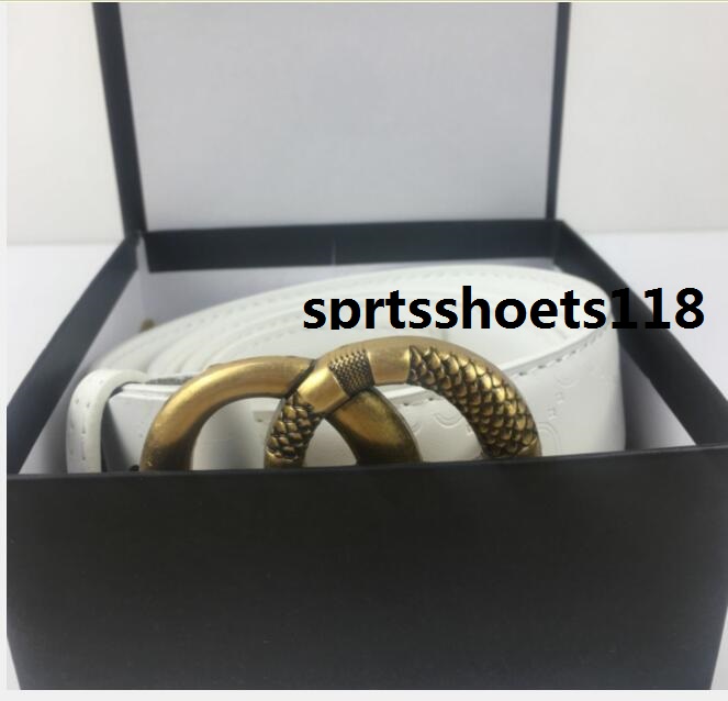 2021 Fashion Gu Cci Designer Belts Mens Classic Belt Women Hot Gg Belt Saler British Accessories High From 2, Black;brown
2021 Fashion Gu Cci Designer Belts Mens Classic Belt Women Hot Gg Belt Saler British Accessories High From 2, Black;brown