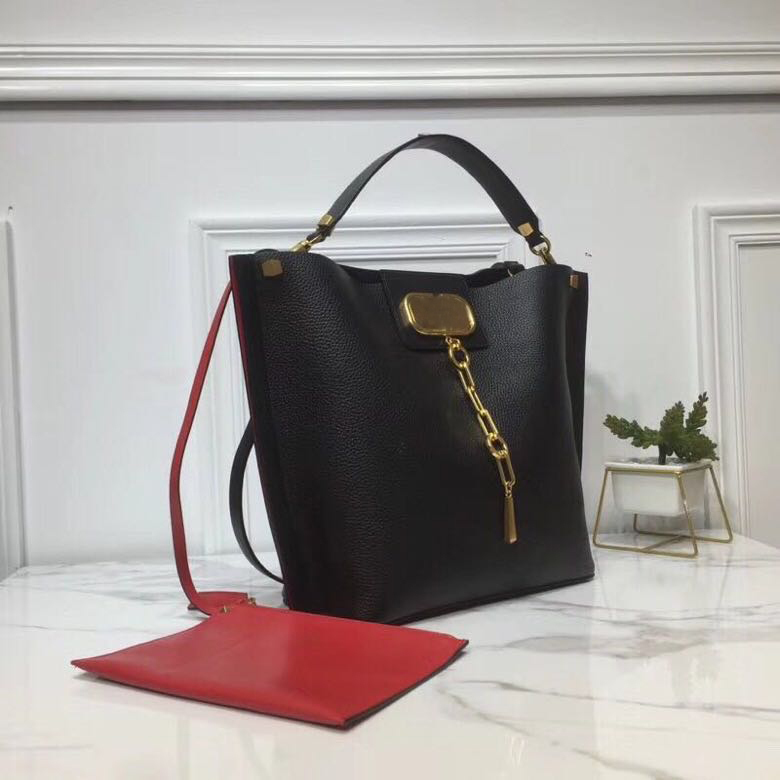 designer handbag 2021 louisbags_18 saddle bag felicie marmont onthego mini backpack purse dingdanduoduo888 marc snapsbags hanghhangbag akend
designer handbag 2021 louisbags_18 saddle bag felicie marmont onthego mini backpack purse dingdanduoduo888 marc snapsbags hanghhangbag akend