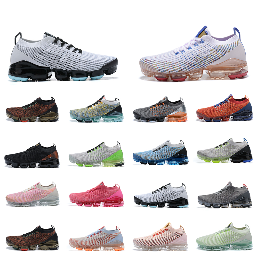 3.0 South Beach Running Shoes Zebra Sunset Tint Neon Mens Womens Triple Black 3 Pure Platinum Oreo Red Pink Rise Tiffany Barely Volt Sneaker
3.0 South Beach Running Shoes Zebra Sunset Tint Neon Mens Womens Triple Black 3 Pure Platinum Oreo Red Pink Rise Tiffany Barely Volt Sneaker