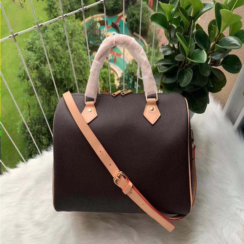 Dust Classic Bag Messenger Shoulder Fashion Flags Bags 35Women Style Lady Totes Handbags Speedy 35cm With Women Strap Khgfn
Dust Classic Bag Messenger Shoulder Fashion Flags Bags 35Women Style Lady Totes Handbags Speedy 35cm With Women Strap Khgfn