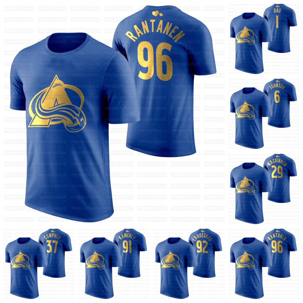 29 Nathan MacKinnon Colorado Avalanche Jersey Father Day Gift T-Shirt Mikko Rantanen Cale Makar Devan Dubnyk Gabriel Landeskog Girard Bowen Byram, Black;red
29 Nathan MacKinnon Colorado Avalanche Jersey Father Day Gift T-Shirt Mikko Rantanen Cale Makar Devan Dubnyk Gabriel Landeskog Girard Bowen Byram, Black;red