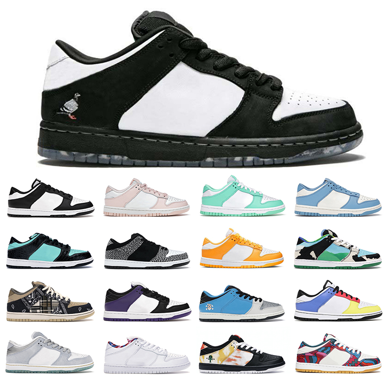 2021 men women shoes Panda Pigeon White Black Coast Lemon Drop Kentucky unc mens outdoor sport sneaker
2021 men women shoes Panda Pigeon White Black Coast Lemon Drop Kentucky unc mens outdoor sport sneaker