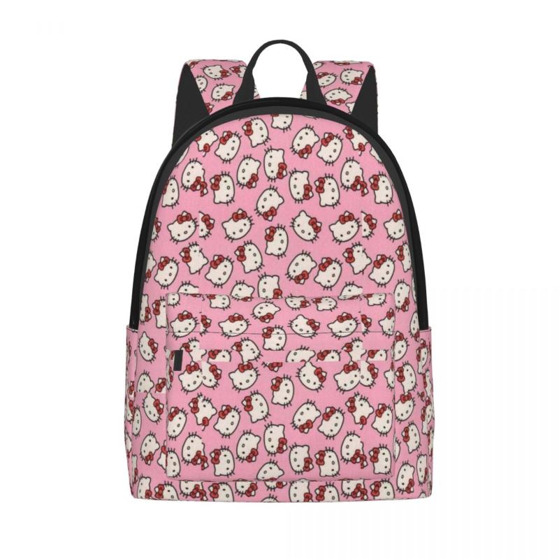 Backpack Early 2000s Backpacks Team Cyber Y2K High Quality Bag Student Bags For Man Woman, Print
Backpack Early 2000s Backpacks Team Cyber Y2K High Quality Bag Student Bags For Man Woman, Print