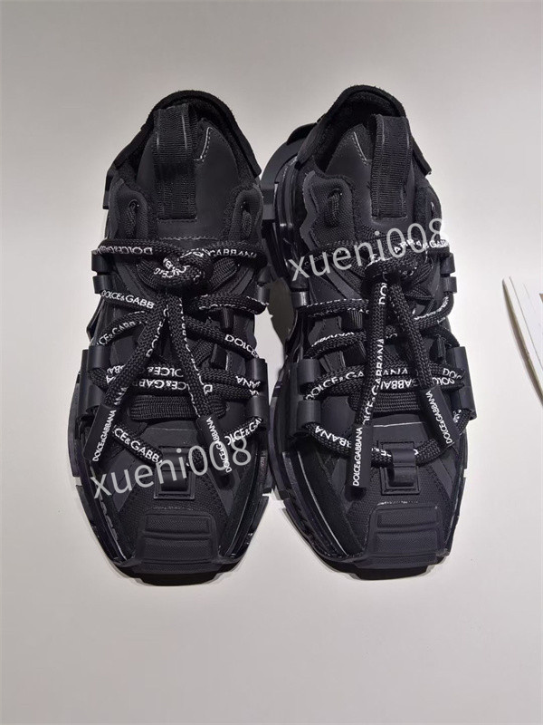 2021 leather designers luxury Dress Shoes loafers women's casual laid-back classic soles comfortable trainers Super Fisherman fashion set of flat Spor ly211121, White
2021 leather designers luxury Dress Shoes loafers women's casual laid-back classic soles comfortable trainers Super Fisherman fashion set of flat Spor ly211121, White