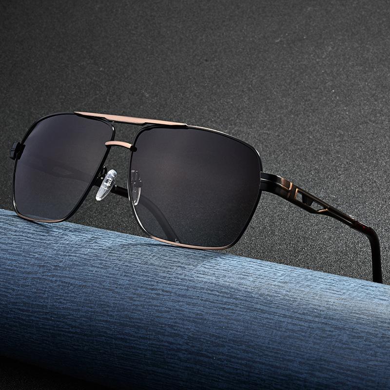 sunglasses Vintage Mens Polarized Oversized Square Driving Sun Glasses Men Brand Designer Retro Driver Sunglass UV400 Goggles
sunglasses Vintage Mens Polarized Oversized Square Driving Sun Glasses Men Brand Designer Retro Driver Sunglass UV400 Goggles