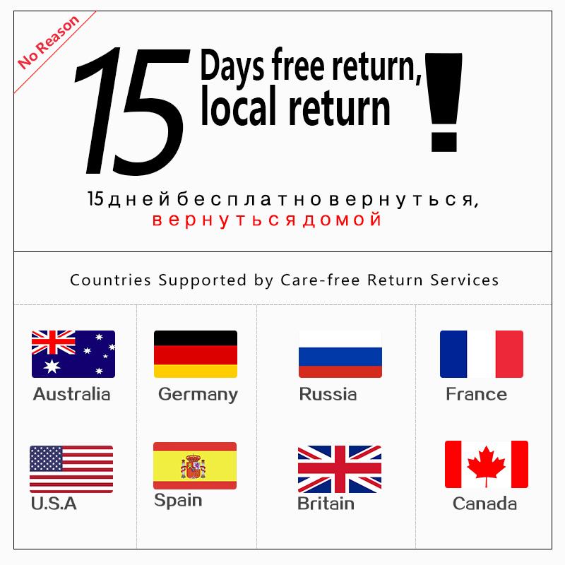 Fashion Women Casual Summer Denim Shorts Jeans Mid Waisted Short Femme Push Up Skinny Slim Feminino Women's