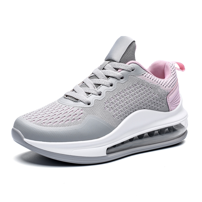 2021 Womens Mens Running Shoes Student Outdoor Sports Sneakers White Black Red Pink Size 36-46 Code 56-0581, Grey
2021 Womens Mens Running Shoes Student Outdoor Sports Sneakers White Black Red Pink Size 36-46 Code 56-0581, Grey