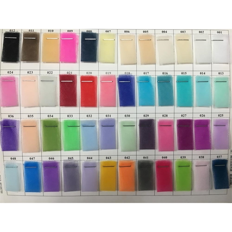 Lavender Low Skirts High Street Custom Made Long Tiered Women To Party Female Maxi Tulle Skirt 210408