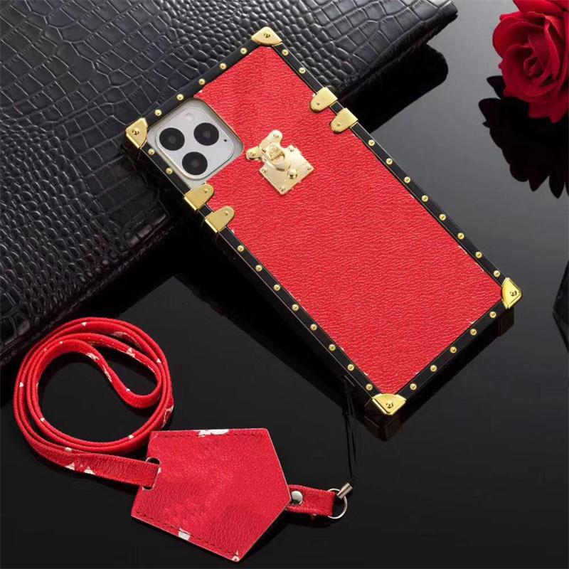 Fashion Leather Designer Phone Case for iPhone 12 11 Pro 12 mini XR XS MAX Xs X 8 7 6 6S Plus Soft Protect Shell Cellphone Case Back Cover, Style j
Fashion Leather Designer Phone Case for iPhone 12 11 Pro 12 mini XR XS MAX Xs X 8 7 6 6S Plus Soft Protect Shell Cellphone Case Back Cover, Style j