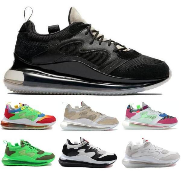 2021 Bubble Pack 720 Running Shoes For Mens Womens ALL Black Volt Be True Aqua Powder Golden Undercover Sports Sneakers Speed Trainers
2021 Bubble Pack 720 Running Shoes For Mens Womens ALL Black Volt Be True Aqua Powder Golden Undercover Sports Sneakers Speed Trainers